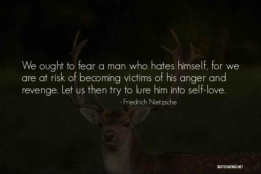Godspeed Life Quotes By Friedrich Nietzsche Godspeed Life Quotes By Friedrich Nietzsche