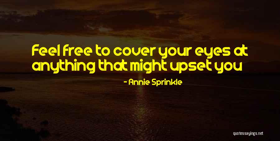 Godspell Jr Quotes By Annie Sprinkle Godspell Jr Quotes By Annie Sprinkle