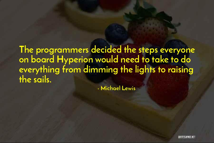 Godspell Movie Quotes By Michael Lewis Godspell Movie Quotes By Michael Lewis