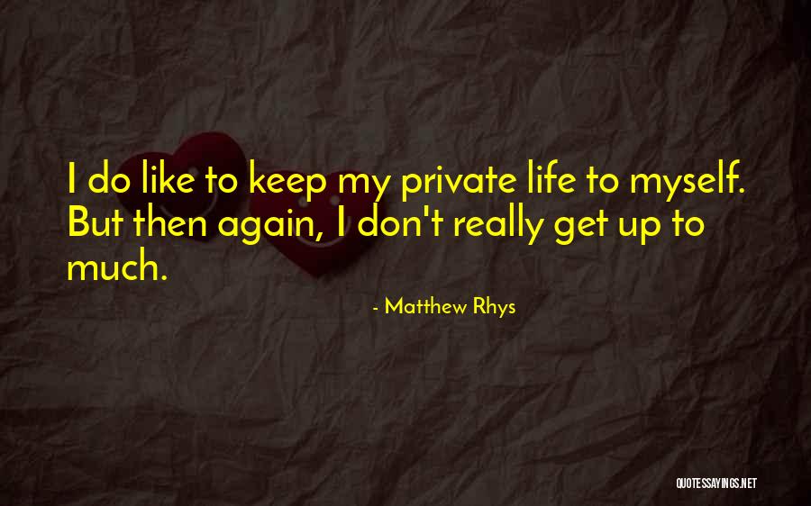 Godspell Musical Quotes By Matthew Rhys Godspell Musical Quotes By Matthew Rhys