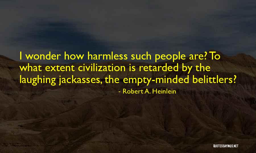 Godspell Musical Quotes By Robert A. Heinlein Godspell Musical Quotes By Robert A. Heinlein