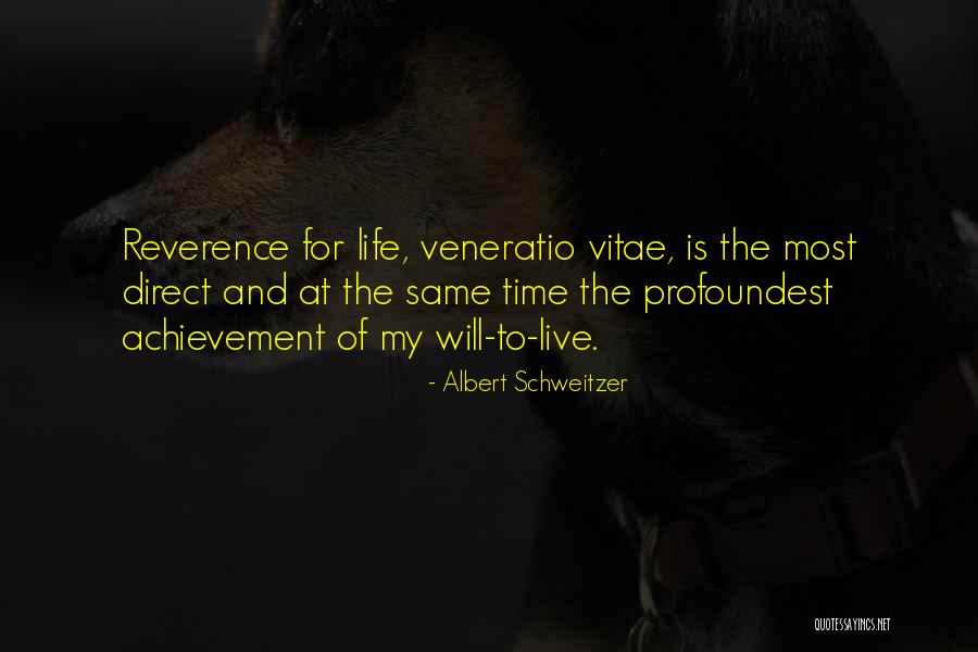 Godstone Brewery Quotes By Albert Schweitzer Godstone Brewery Quotes By Albert Schweitzer