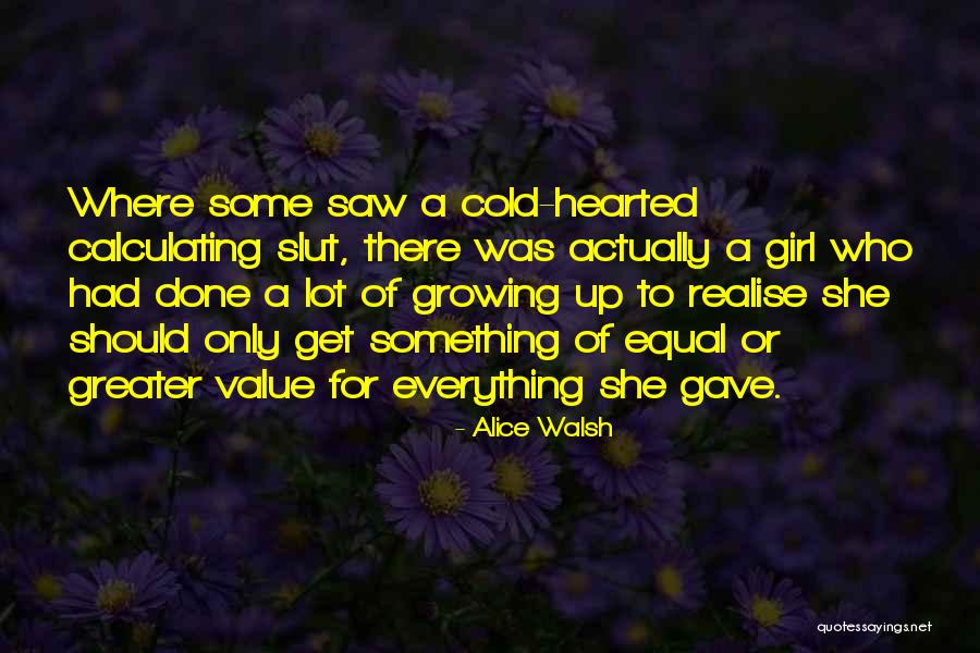 Godstone Brewery Quotes By Alice Walsh Godstone Brewery Quotes By Alice Walsh