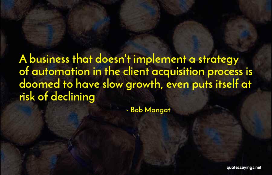 Godstone Brewery Quotes By Bob Mangat Godstone Brewery Quotes By Bob Mangat