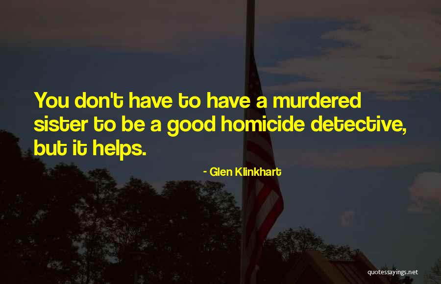 Godstone Brewery Quotes By Glen Klinkhart Godstone Brewery Quotes By Glen Klinkhart