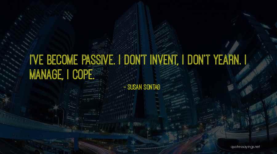 Godstone Brewery Quotes By Susan Sontag Godstone Brewery Quotes By Susan Sontag