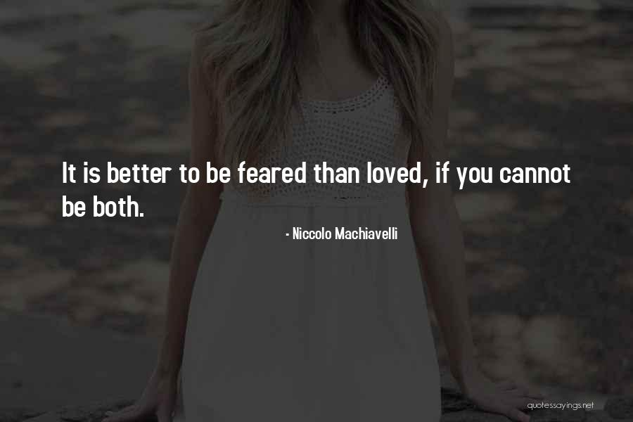 Godswood Cake Quotes By Niccolo Machiavelli Godswood Cake Quotes By Niccolo Machiavelli