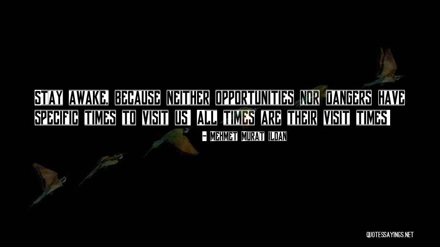 Godt Quotes By Mehmet Murat Ildan Godt Quotes By Mehmet Murat Ildan