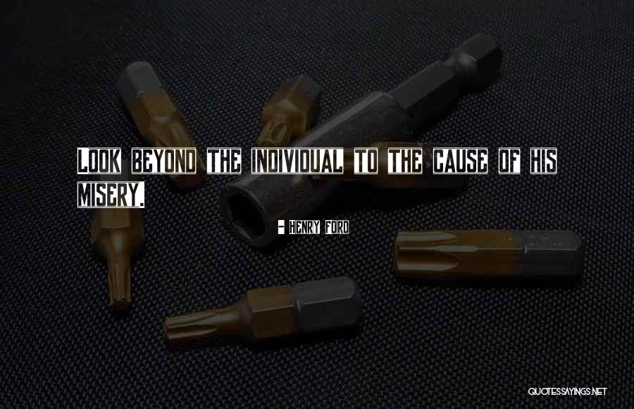 Godth Quotes By Henry Ford Godth Quotes By Henry Ford