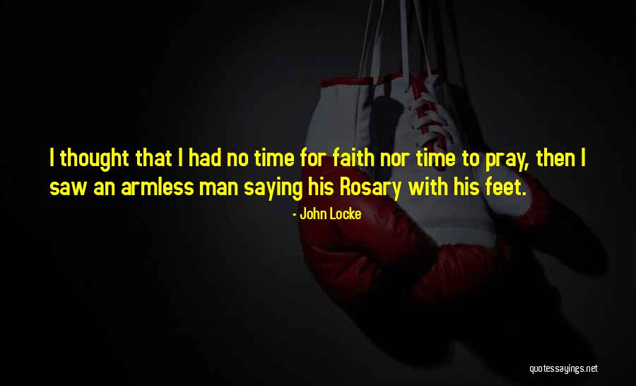 Godthoughts Quotes By John Locke Godthoughts Quotes By John Locke