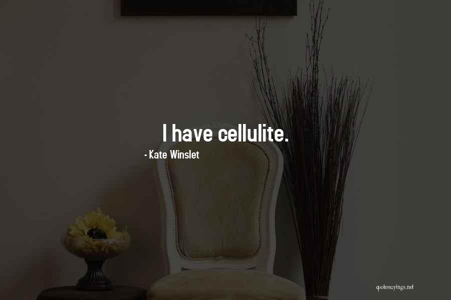 Godthoughts Quotes By Kate Winslet Godthoughts Quotes By Kate Winslet