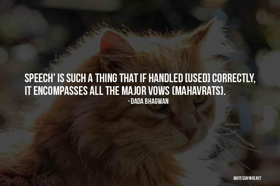 Godtomex Quotes By Dada Bhagwan Godtomex Quotes By Dada Bhagwan