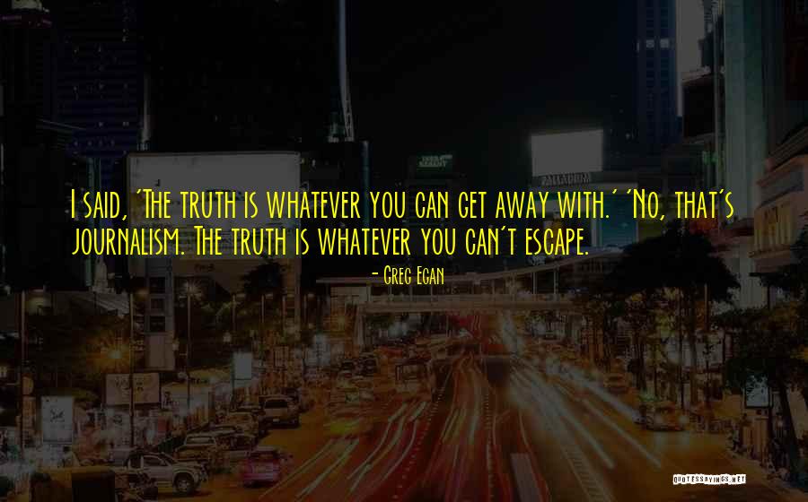 Godtomex Quotes By Greg Egan Godtomex Quotes By Greg Egan
