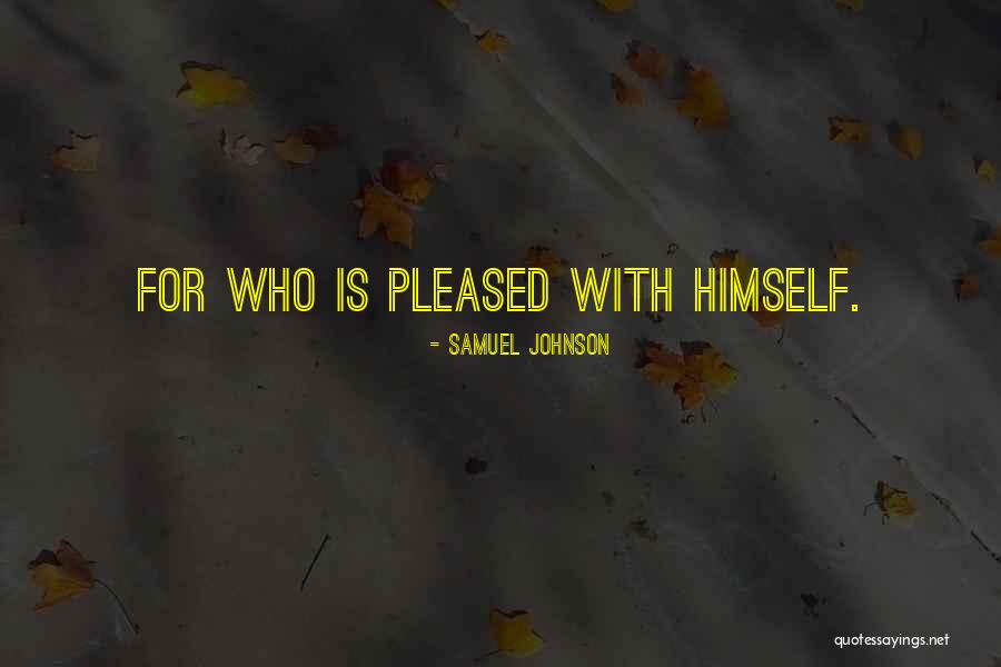 Godtomex Quotes By Samuel Johnson Godtomex Quotes By Samuel Johnson