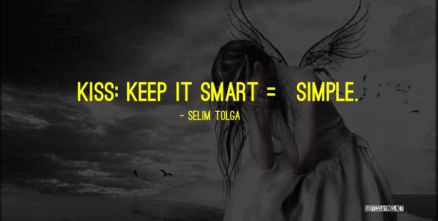 Godtomex Quotes By Selim Tolga Godtomex Quotes By Selim Tolga
