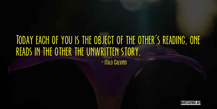 Godunov Dancer Quotes By Italo Calvino Godunov Dancer Quotes By Italo Calvino