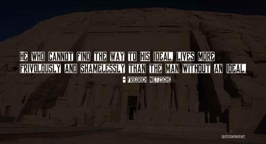 Godvine Inspirational Quotes By Friedrich Nietzsche Godvine Inspirational Quotes By Friedrich Nietzsche