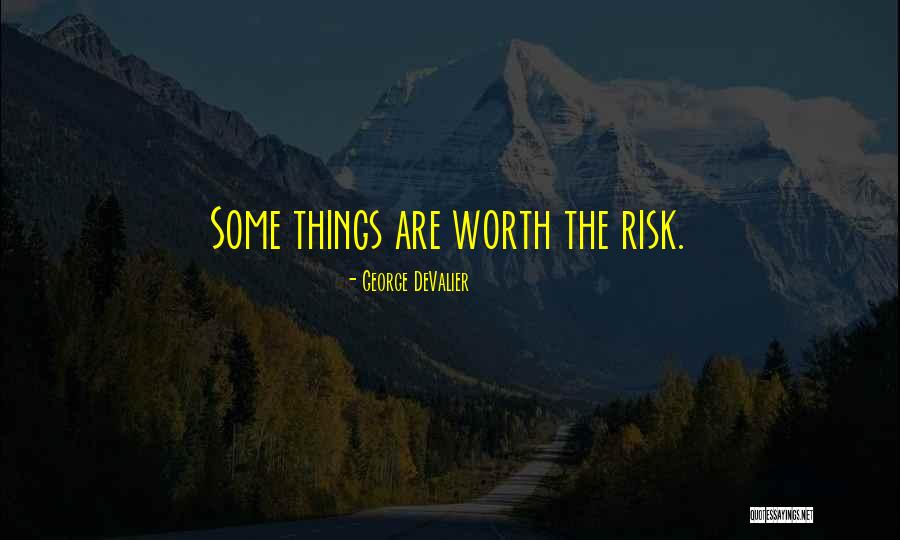 Godvine Inspirational Quotes By George DeValier Godvine Inspirational Quotes By George DeValier