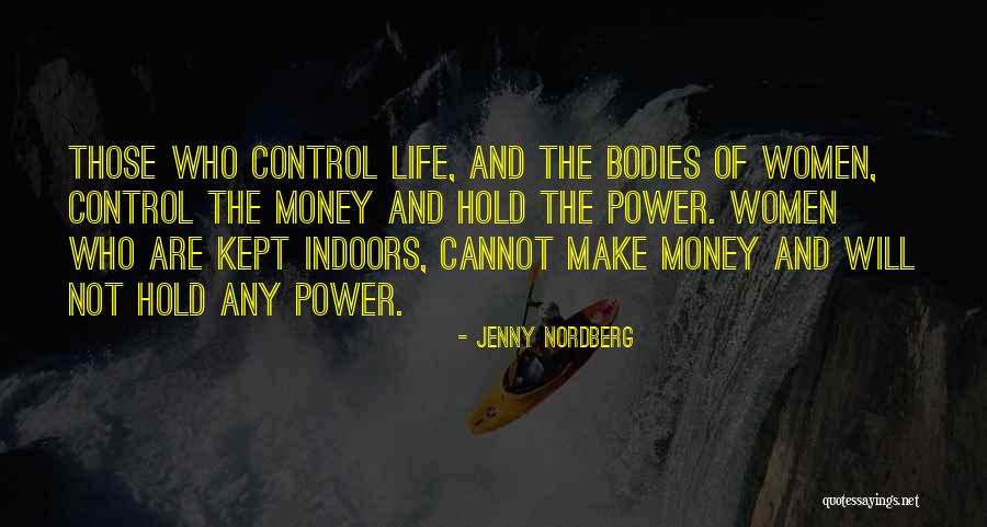 Godvine Inspirational Quotes By Jenny Nordberg Godvine Inspirational Quotes By Jenny Nordberg