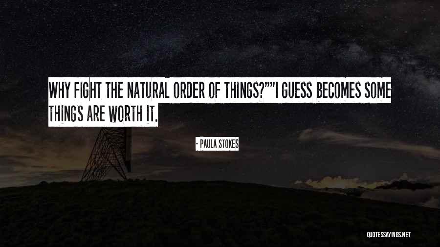 Godvine Inspirational Quotes By Paula Stokes Godvine Inspirational Quotes By Paula Stokes