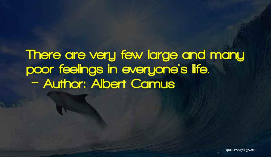 Godvine Picture Quotes By Albert Camus