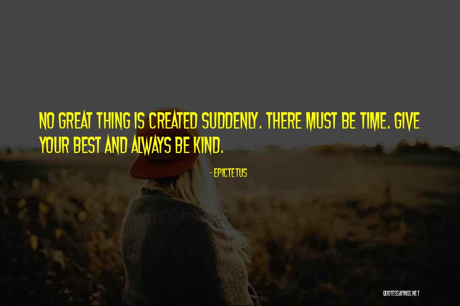 Godvine Picture Quotes By Epictetus Godvine Picture Quotes By Epictetus
