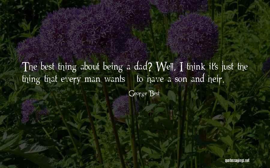 Godvine Picture Quotes By George Best Godvine Picture Quotes By George Best