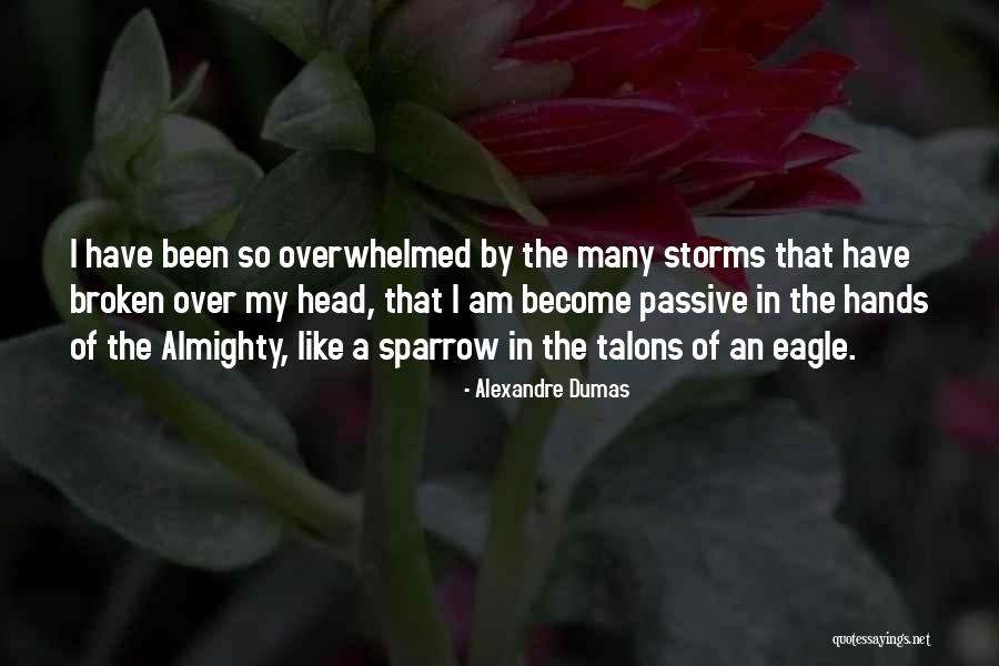 Godward John Quotes By Alexandre Dumas Godward John Quotes By Alexandre Dumas
