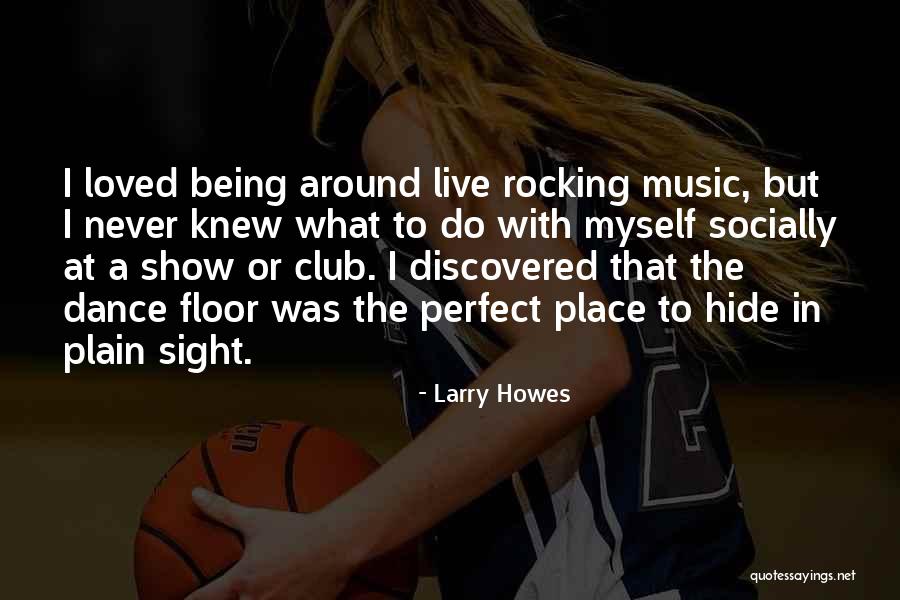 Godwit Quotes By Larry Howes Godwit Quotes By Larry Howes