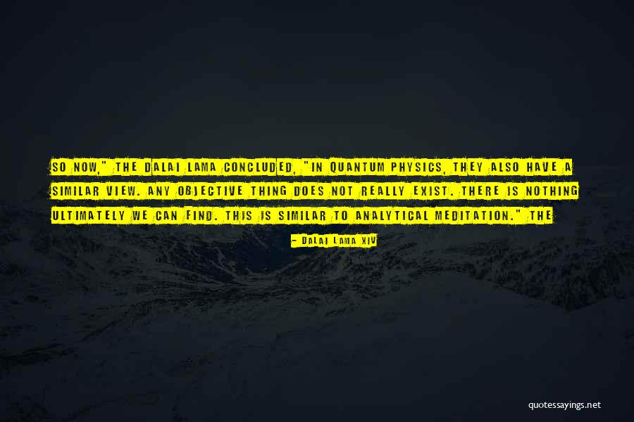 Godwyn And Stone Quotes By Dalai Lama XIV Godwyn And Stone Quotes By Dalai Lama XIV