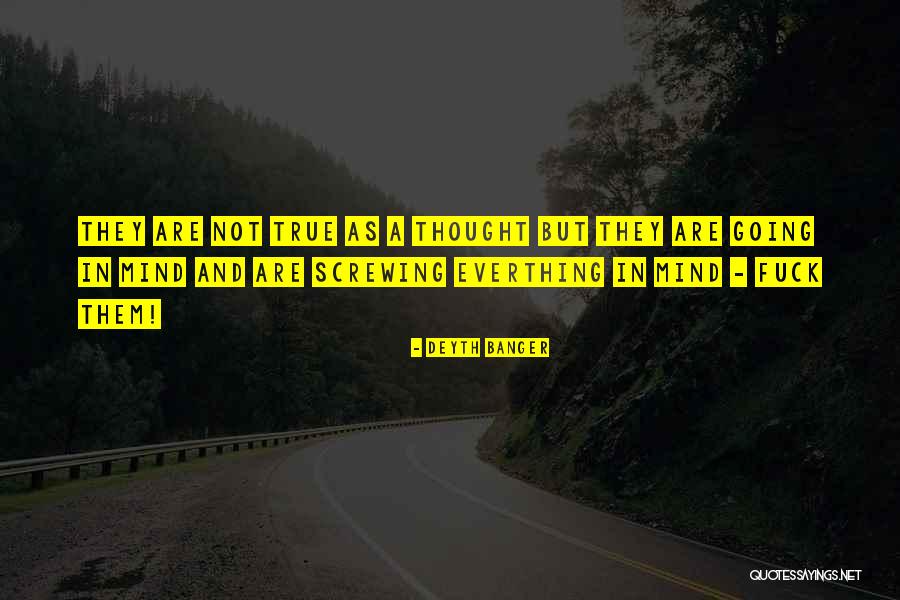 Godwyn And Stone Quotes By Deyth Banger Godwyn And Stone Quotes By Deyth Banger