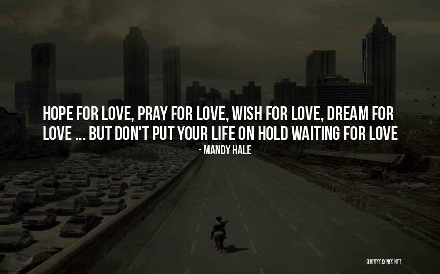Godwyn And Stone Quotes By Mandy Hale Godwyn And Stone Quotes By Mandy Hale