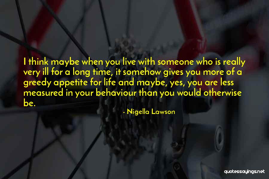 Godwyn And Stone Quotes By Nigella Lawson Godwyn And Stone Quotes By Nigella Lawson