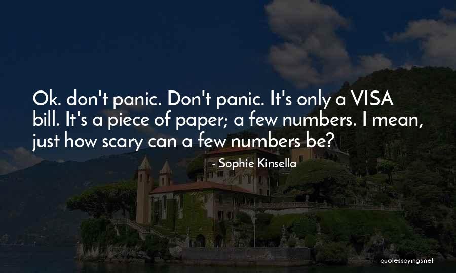 Godwyn And Stone Quotes By Sophie Kinsella Godwyn And Stone Quotes By Sophie Kinsella