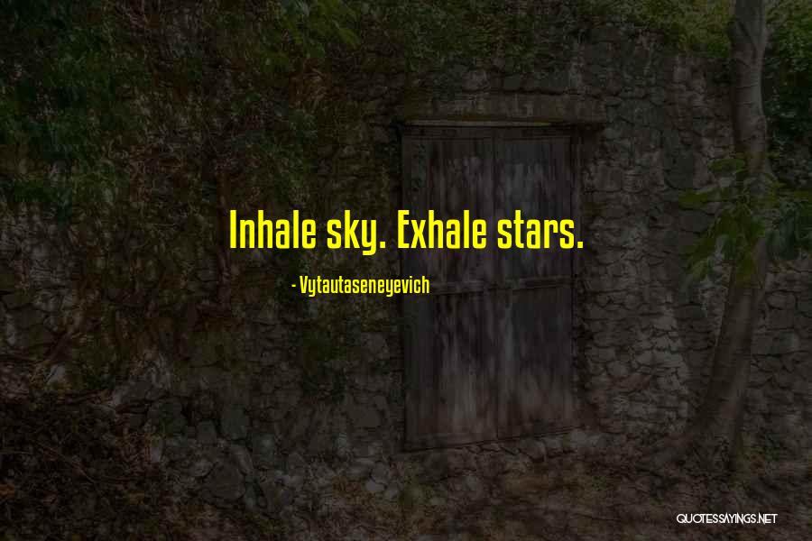 Godwyn And Stone Quotes By Vytautaseneyevich Godwyn And Stone Quotes By Vytautaseneyevich