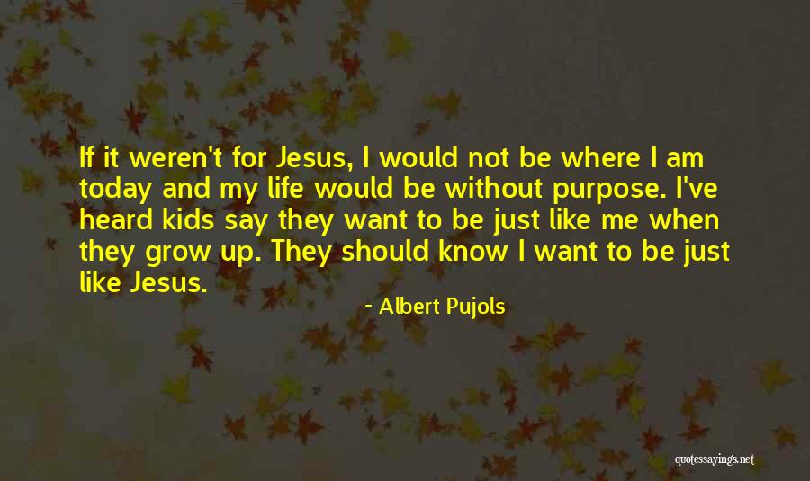 Godzilla 1998 Memorable Quotes By Albert Pujols Godzilla 1998 Memorable Quotes By Albert Pujols
