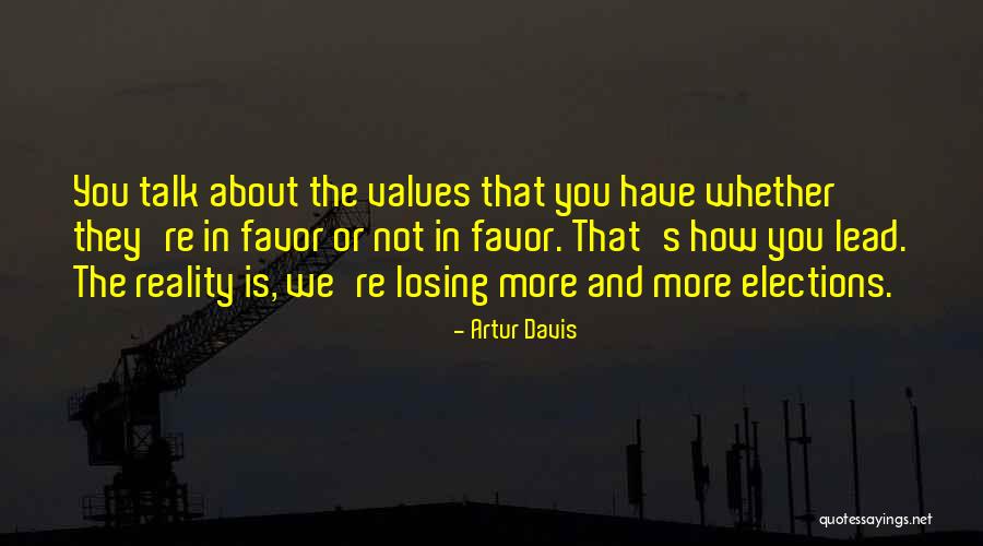 Godzilla Final Wars Quotes By Artur Davis Godzilla Final Wars Quotes By Artur Davis