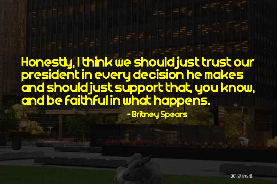 Godzilla Final Wars Quotes By Britney Spears Godzilla Final Wars Quotes By Britney Spears