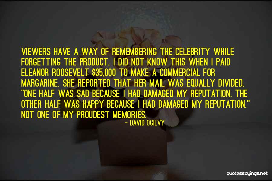 Godzilla Final Wars Quotes By David Ogilvy Godzilla Final Wars Quotes By David Ogilvy