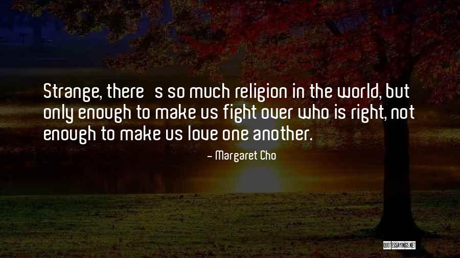 Godzilla King Of The Monsters Quotes By Margaret Cho Godzilla King Of The Monsters Quotes By Margaret Cho