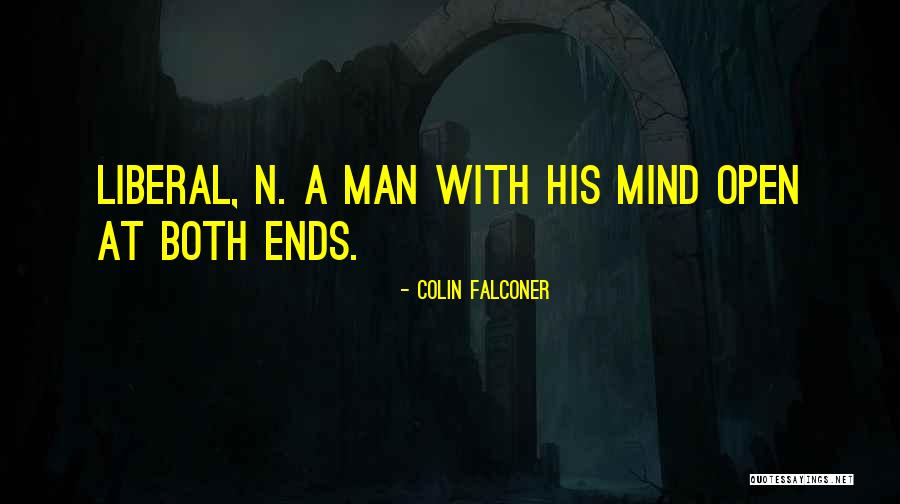 Godzilla Vs Mechagodzilla Quotes By Colin Falconer Godzilla Vs Mechagodzilla Quotes By Colin Falconer