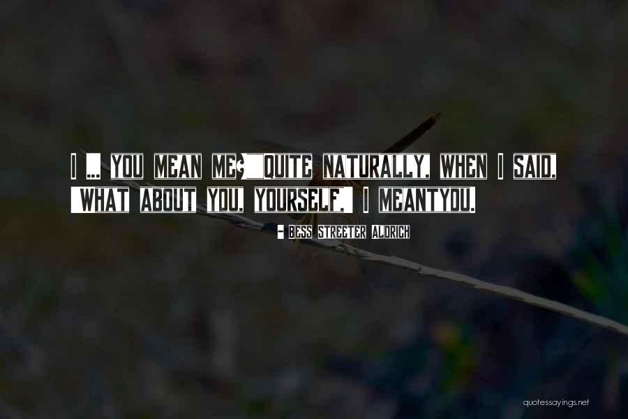 Godzillas Nemesis Quotes By Bess Streeter Aldrich Godzillas Nemesis Quotes By Bess Streeter Aldrich