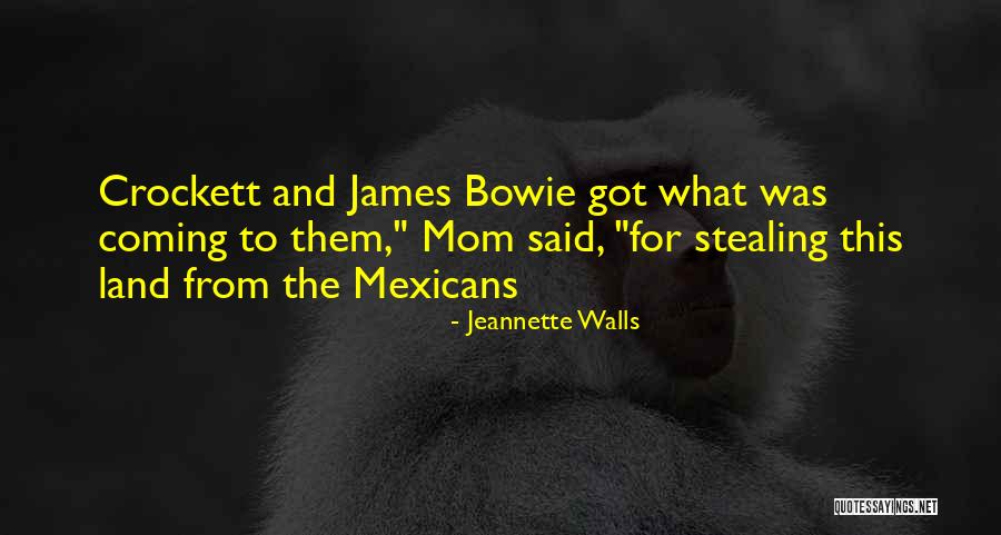 Godzillas Quotes By Jeannette Walls Godzillas Quotes By Jeannette Walls