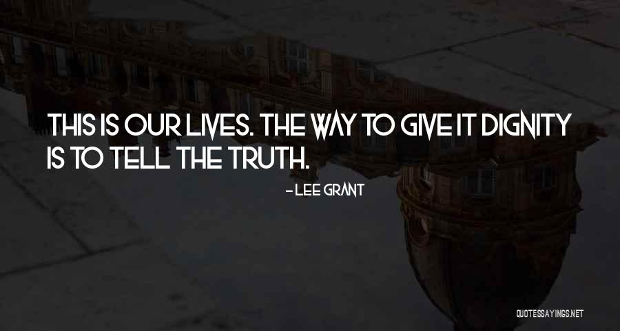 Godzillas Quotes By Lee Grant Godzillas Quotes By Lee Grant