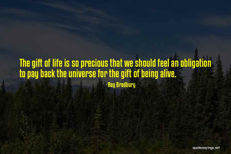 Godzillas Quotes By Ray Bradbury Godzillas Quotes By Ray Bradbury