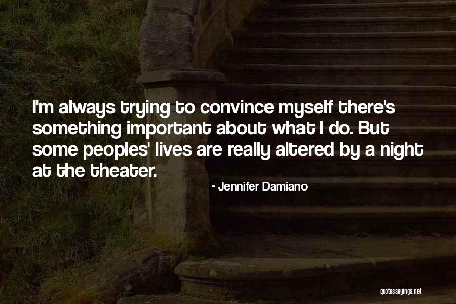 Godzina Polska Quotes By Jennifer Damiano Godzina Polska Quotes By Jennifer Damiano