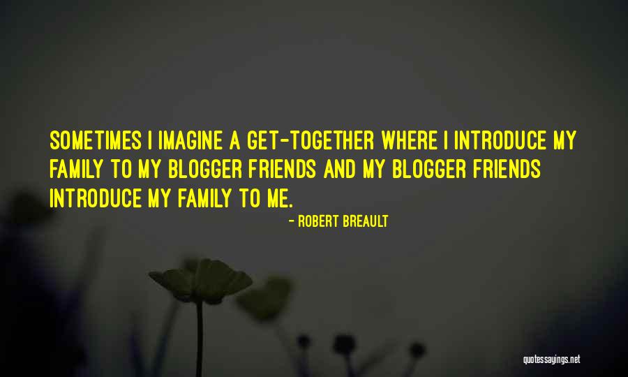 Godzina Polska Quotes By Robert Breault Godzina Polska Quotes By Robert Breault