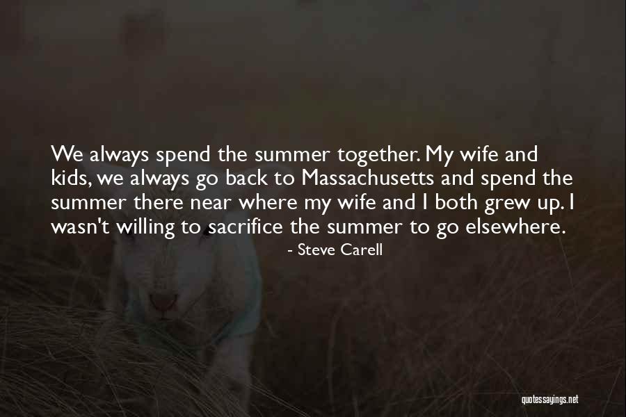 Godziny Lekcji Quotes By Steve Carell Godziny Lekcji Quotes By Steve Carell