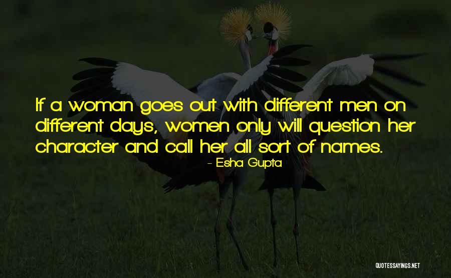 Godziny Po Quotes By Esha Gupta Godziny Po Quotes By Esha Gupta