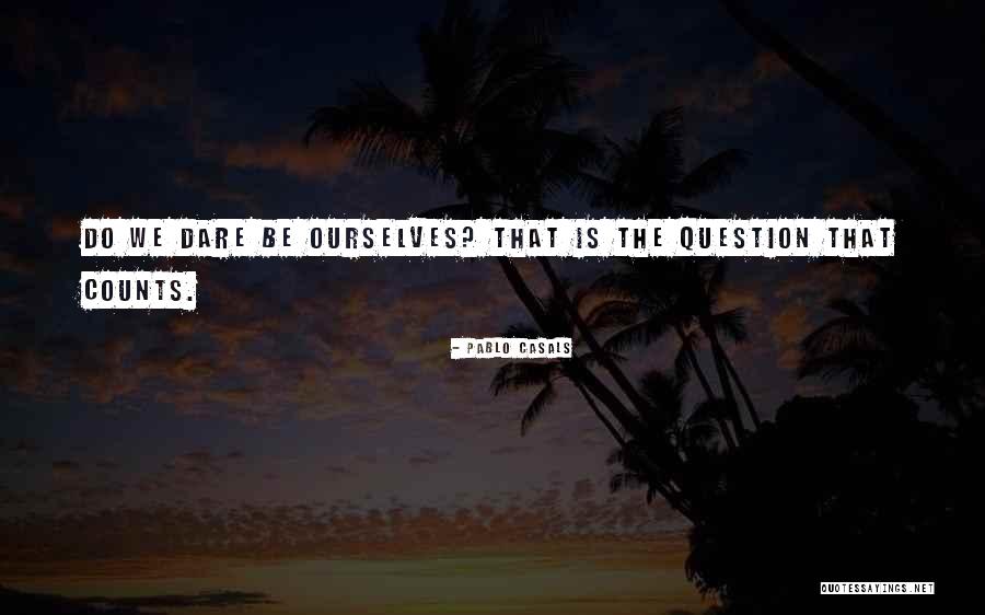 Godziny Po Quotes By Pablo Casals Godziny Po Quotes By Pablo Casals
